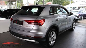 Audi Q3 - 6
