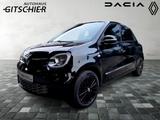 Renault Twingo E-Tech elektr. Urban Night - Renault Twingo E-TECH-Urban-Night