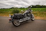 Yamaha schöne XV1600 Wildstar - Offers