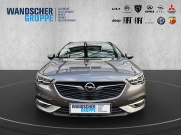 Opel Insignia B ST Edition 1,6 CDTI Carplay+AHK+SHZ+L
