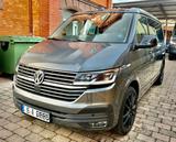 Volkswagen VW California Beach T6.1 4MOTION | 199 PS DSG