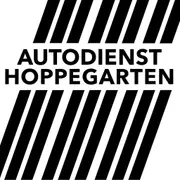 Autodienst Hoppegarten GmbH