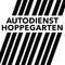 Autodienst Hoppegarten GmbH