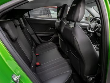 Opel Mokka 1.2 Elegance Assistenz-Paket Kamera LED