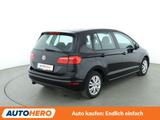 Volkswagen Golf VII Sportsvan 1.2 TSI Comfortline BMT*PDC - gebrauchte VW Golf Sportsvan aus dem Jahr 2014