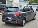 Citroën C4 SpaceTourer Seduction 1.2 PureTech 130 - Citroën C4 SpaceTourer aus 2015