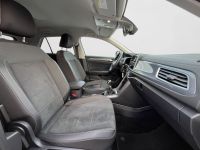 Volkswagen T-Roc - Vorschau Bild 5