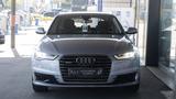Audi A6 3.0 TDI QUATTRO *ACC*PANO*HUD*TOT*SPUR*AHK* - gebrauchte Audi A6 aus dem Jahr 2014