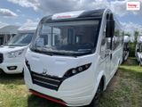 Dethleffs Globebus I 6 Active MJ2025 Automatik - Dethleffs Globebus i 2