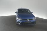 Volkswagen Polo 1.0 TSI DSG R-Line Matrix Kamera Navi - Jahreswagen: Kleinwagen