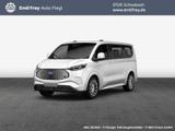 Ford Tourneo Custom Nugget Titanium 320 L2 VA 110 kW,