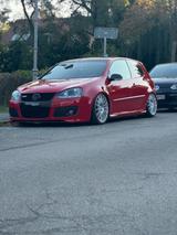 Volkswagen Golf 2.0 T-FSI DSG GTI Edition 30 GTI Edition 30