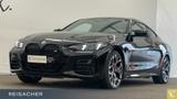 BMW M440d A xDrive Coupé M-Sport PRO,GSD,AHK,DAProf,