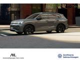 Volkswagen Tiguan 2.0 TDI R-Line BlackStyle 4M DSG IQ.Light - VW Tiguan Gebrauchtwagen in Wuppertal