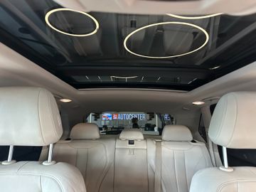 MYAUTOCENTER – Gebraucht- und Jahreswagen mit Werkstattservice in Pfaffenhofen BMW X5 *PANO*NAVI*HEAD-UP*MEMORY*