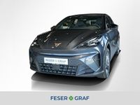 Cupra Raval - Vorschau Bild 1