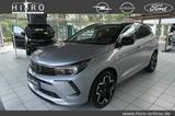 Opel Grandland Ultimate MATRIX LED Navi/Autom./Klima - Opel Grandland (X) in Oldenburg