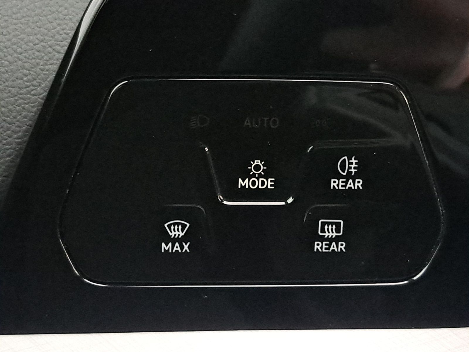 Volkswagen Golf - Bild 28