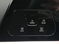 Volkswagen Golf - Vorschau Bild 28