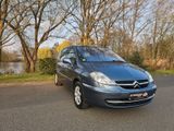 Citroën C8 HDi 135 FAP Tendance/Behindertengerecht/TÜV - Citroën C8: Tendance