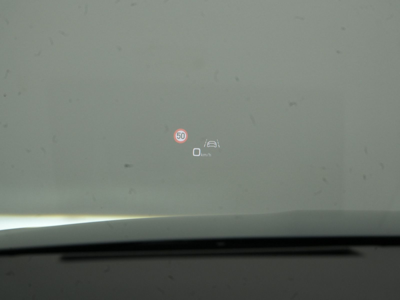 Audi Q8 S line NAVI PANO B&O KAM 360°MATRIX SHZ foto 20