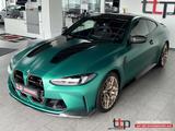BMW M4 CS Carbon-Keramik Schale UPE 171.899€ - BMW: Cs