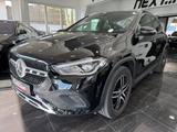 Mercedes-Benz GLA 200 Led Kame Amb Tot Spur Mbux Leder - Mercedes-Benz GLA 200 in Bochum