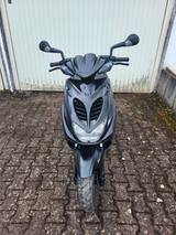 Yamaha Aerox 50 roller  - Offers