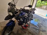 Triumph Tiger 800 - Offers