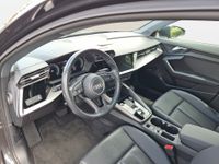 Audi A3 - Vorschau Bild 8