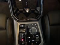 BMW X3 - Vorschau Bild 17