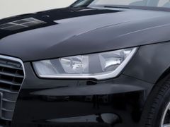 AUDI A1 1.6 TDI