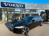 Volvo V60 T8 Tw. Engine AWD G. Polestar Engineered... - Volvo V60 von privat