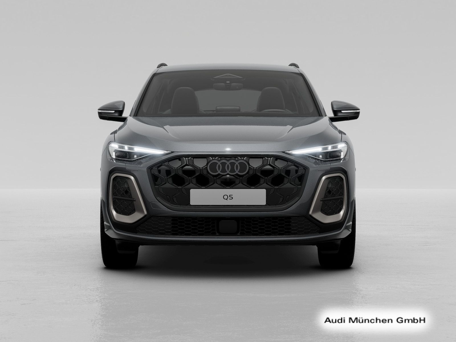 Audi Q5 - Bild 16
