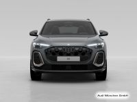 Audi Q5 - Vorschau Bild 16