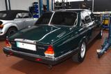 Jaguar Daimler Double Six (XJ12 5.3) - Jaguar XJ12 Gebrauchtwagen