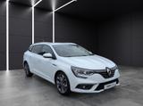 Renault Megane Grandtour Intens ENERGY TCe 100 Sitzheizu - Renault Gebrauchtwagen