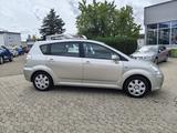 Toyota Corolla Verso *KLIMAAUTO*TEMPOMAT*PDC* - gebrauchte Toyota Corolla Verso aus dem Jahr 2006
