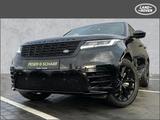 Land Rover Range Rover Velar Dynamic SE P250 HUD PANO 3D Ka - gebrauchte Land Rover Range Rover Velar aus dem Jahr 2024