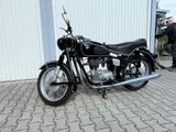 BMW R27 - BMW MOTORRAD R 27