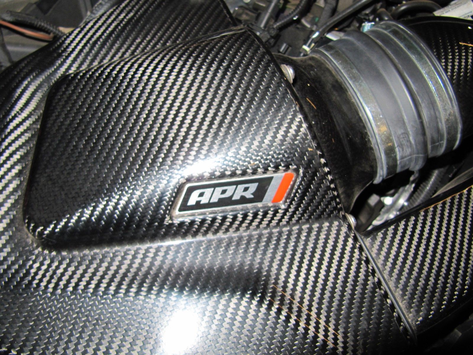 Audi RS5 2.9 TFSI  Sportb CARBON LEDER SHZ KAM B&O foto 25
