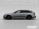 Audi RS 6 Avant performance 6 463(630) kW(PS) tiptron - New cars mit Benzin-Antrieb
