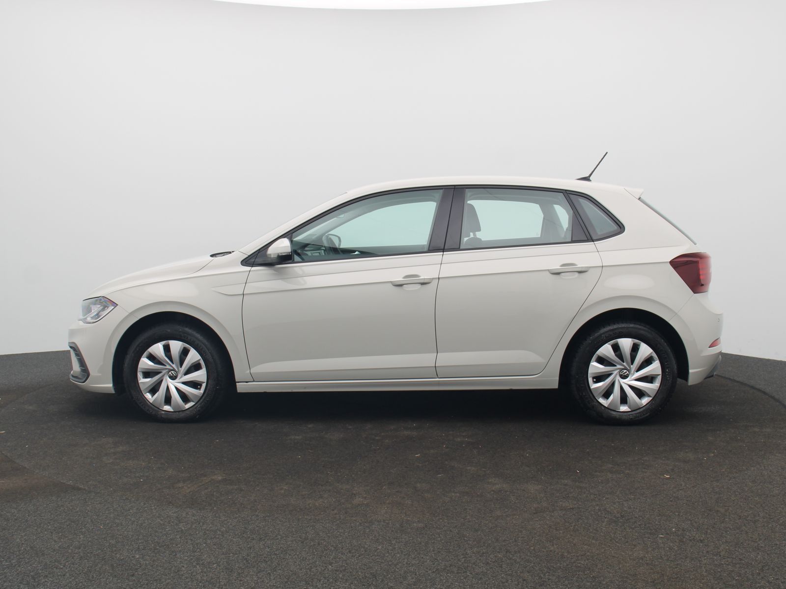 Volkswagen Polo - Bild 5