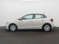 Volkswagen Polo - Vorschau Bild 5