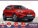 MG ZS EV 51kWh Luxury Pano LED Nav ACC SHZ Kam360 - MG ZS Gebrauchtwagen in Berlin