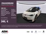 Volkswagen ID.3 Pro Performance Wäpu AHK Navi Pano HUD RFK - Volkswagen ID.3 aus 2022
