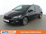 Opel Astra 1.4 SIDI Turbo Innovation Start/Stop Aut. - Opel Gebrauchtwagen von 2016