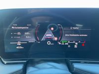 Audi A6 e-tron - Vorschau Bild 16