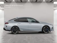 BMW M235 - Vorschau Bild 11