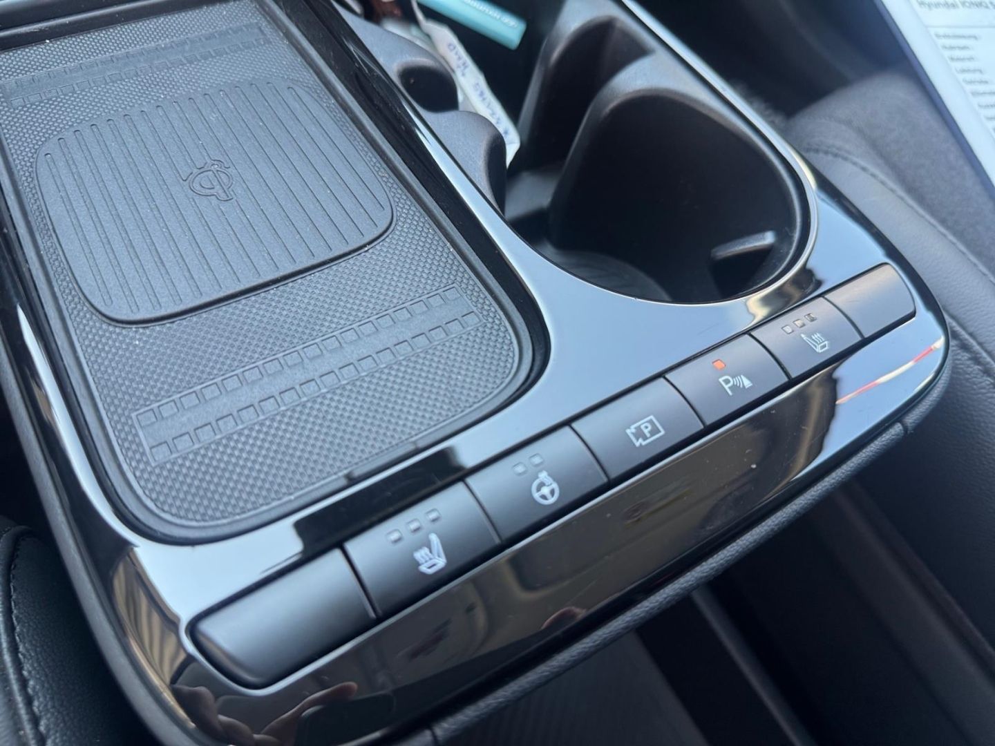 Hyundai IONIQ 5 – Bild 18